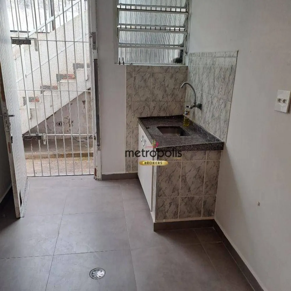 Sobrado, 196 m² - Foto 11