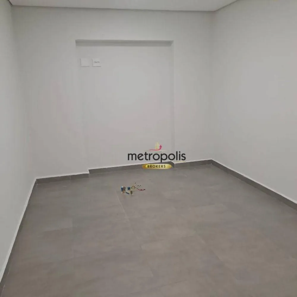 Sobrado, 196 m² - Foto 4