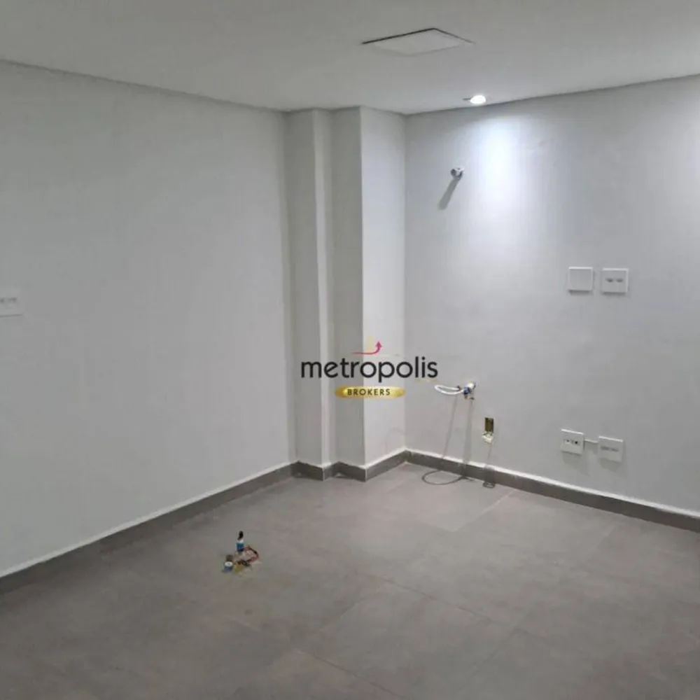 Sobrado, 196 m² - Foto 5