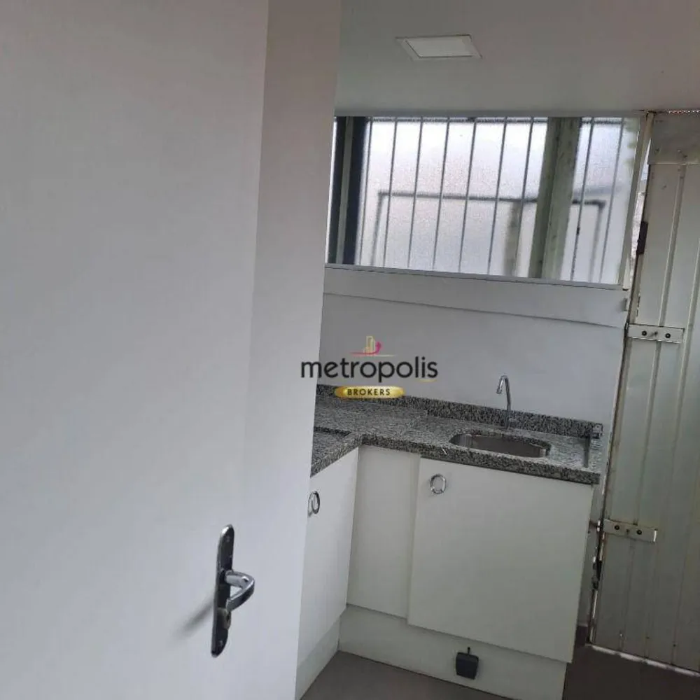 Sobrado, 196 m² - Foto 2