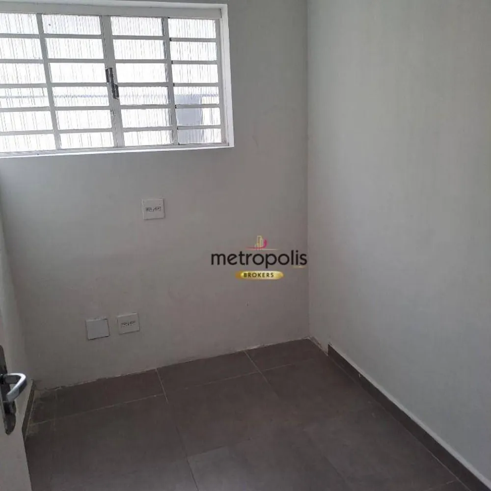 Sobrado, 196 m² - Foto 9