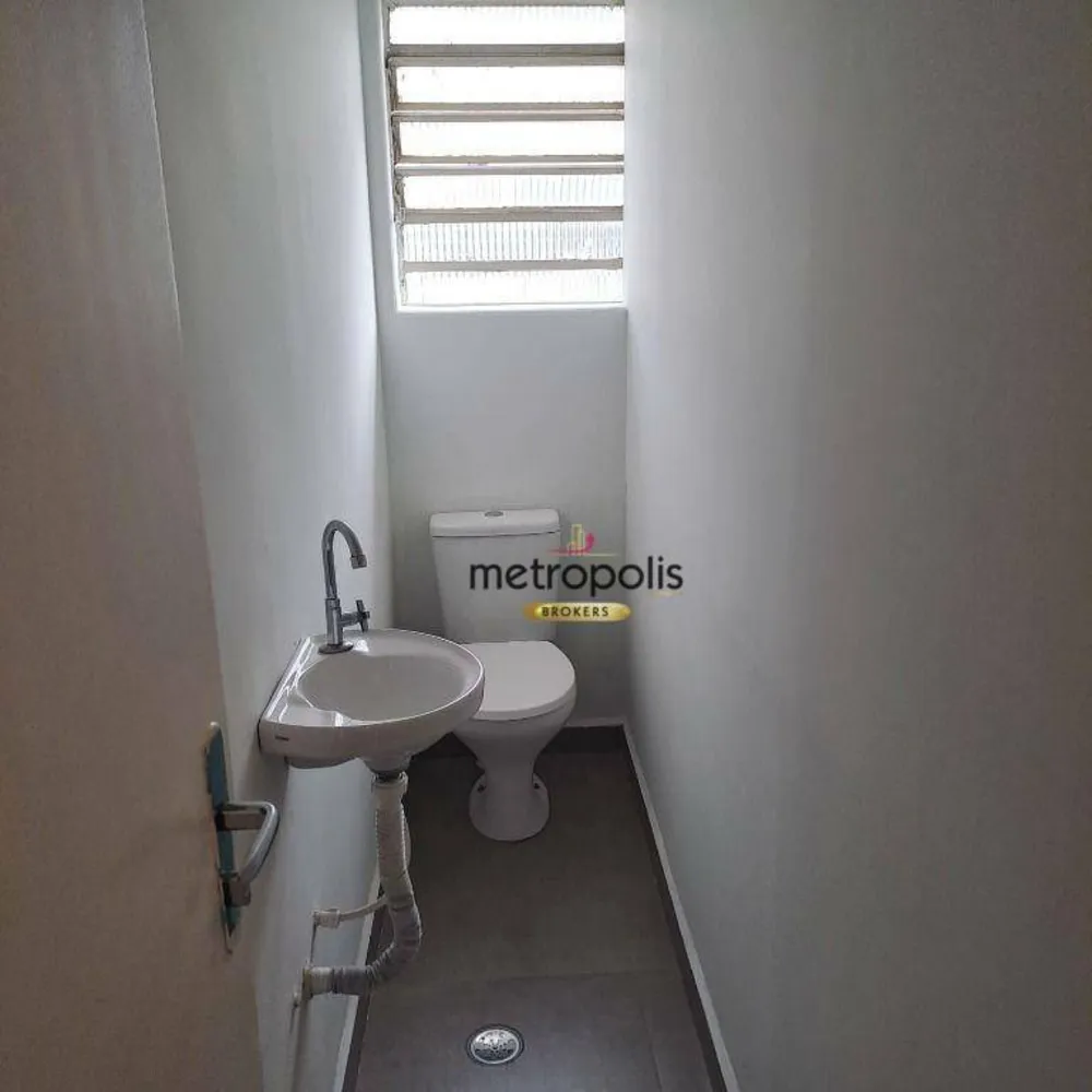 Sobrado, 196 m² - Foto 10