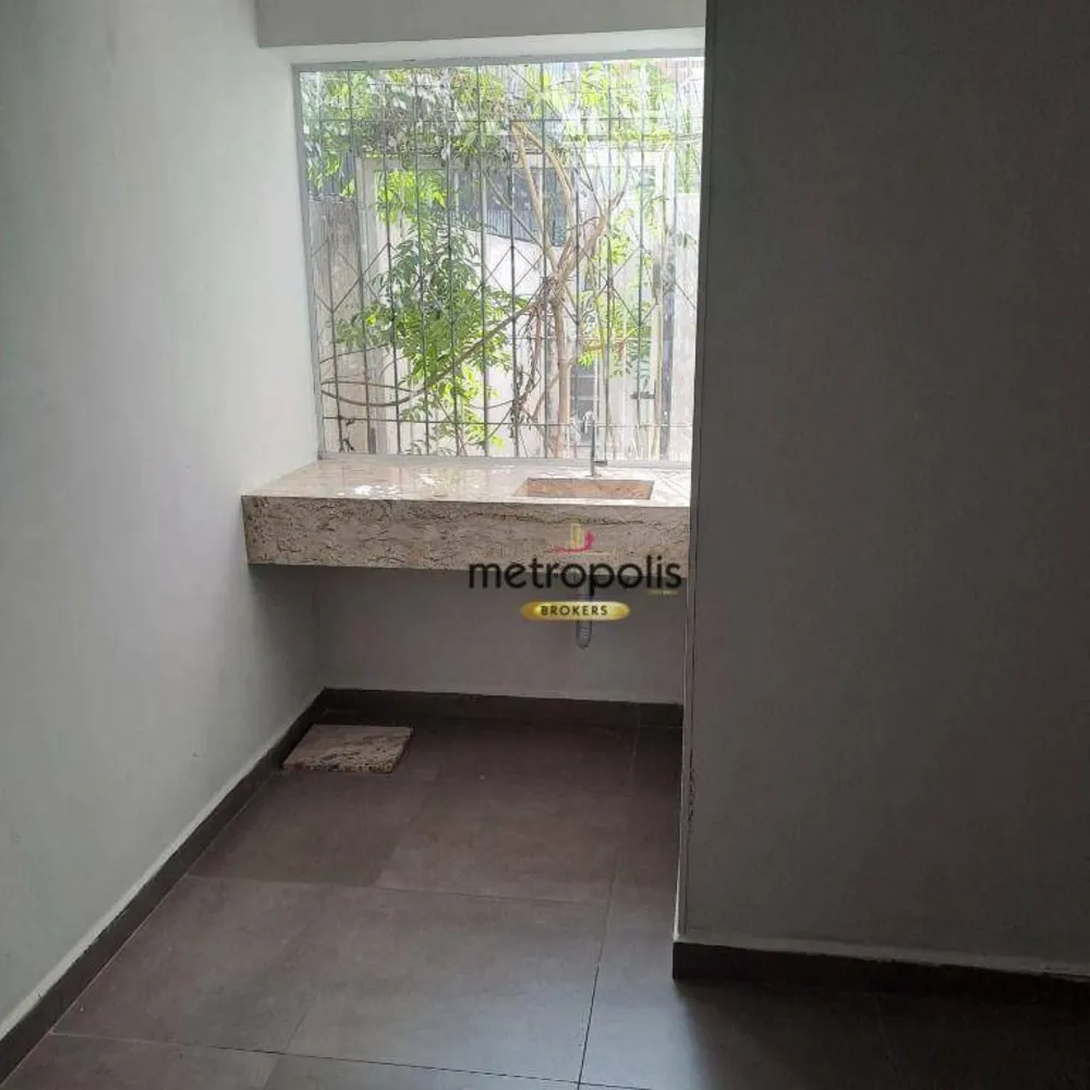 Sobrado, 196 m² - Foto 12
