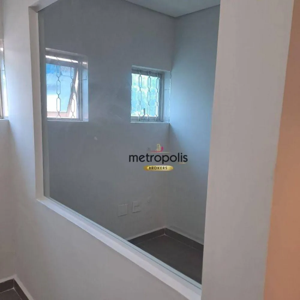 Sobrado, 196 m² - Foto 8