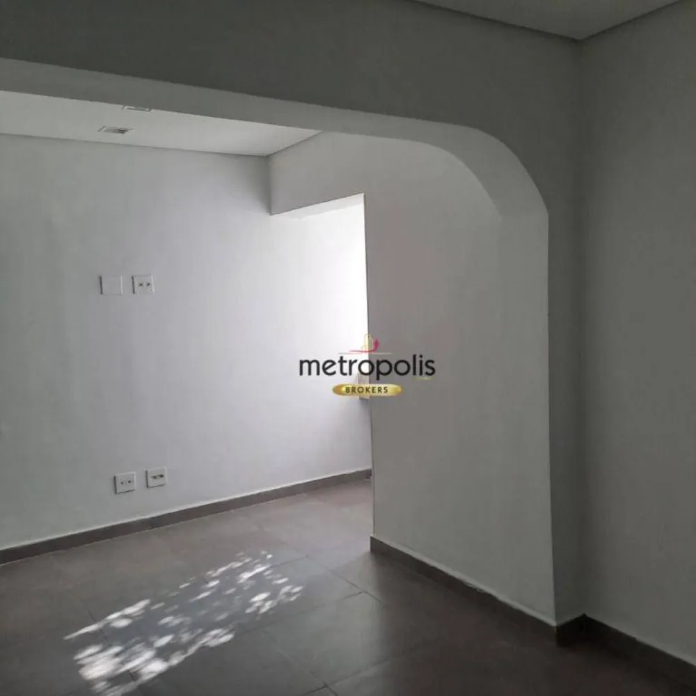 Sobrado, 196 m² - Foto 3