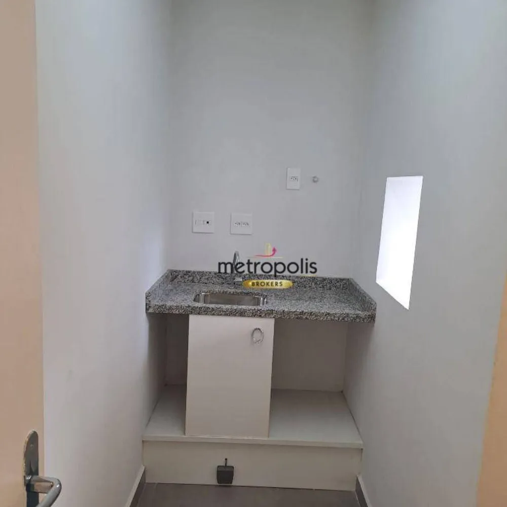 Sobrado, 196 m² - Foto 7