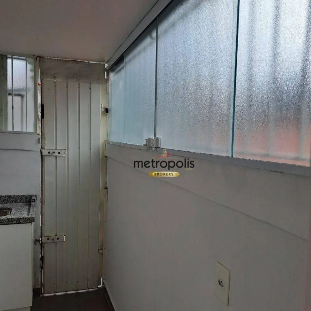 Sobrado, 196 m² - Foto 6