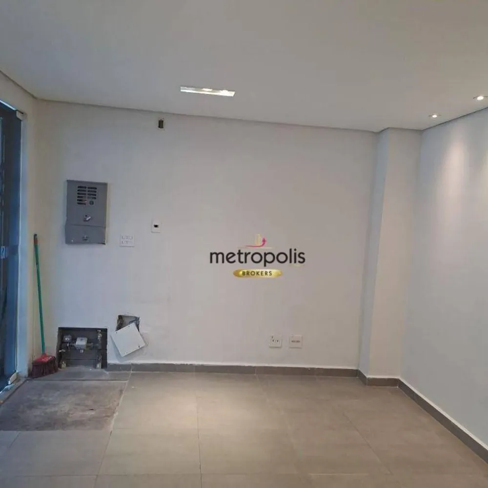 Sobrado, 196 m² - Foto 1