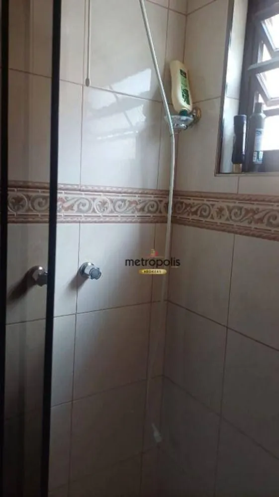 Sobrado, 6 quartos, 255 m² - Foto 8