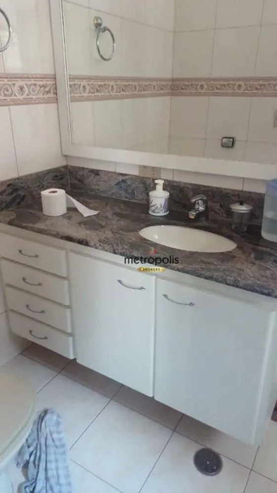 Sobrado, 6 quartos, 255 m² - Foto 7