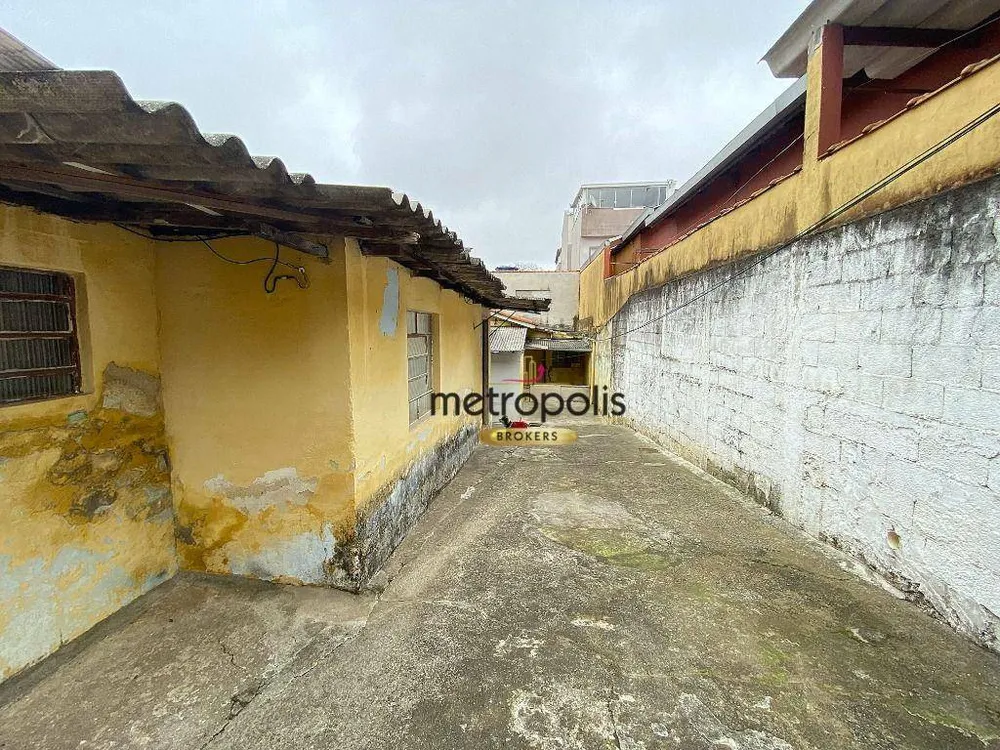 Casa, 2 quartos, 140 m² - Foto 3
