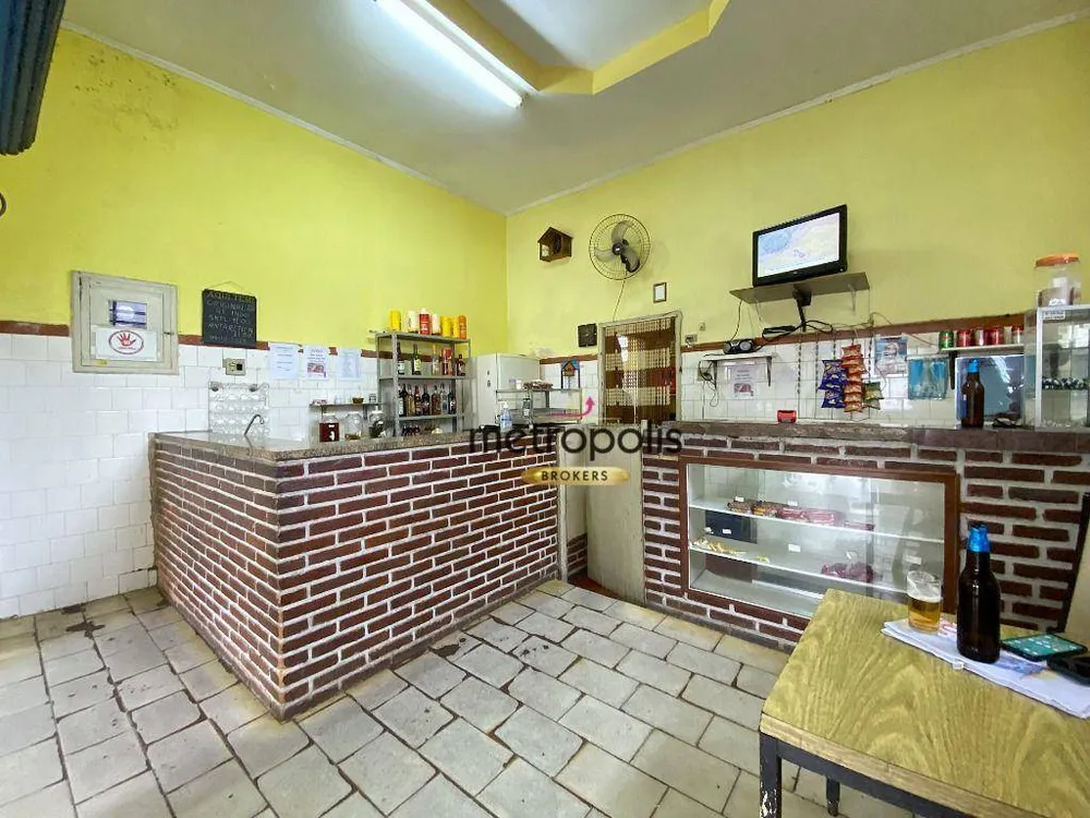 Casa, 2 quartos, 140 m² - Foto 11
