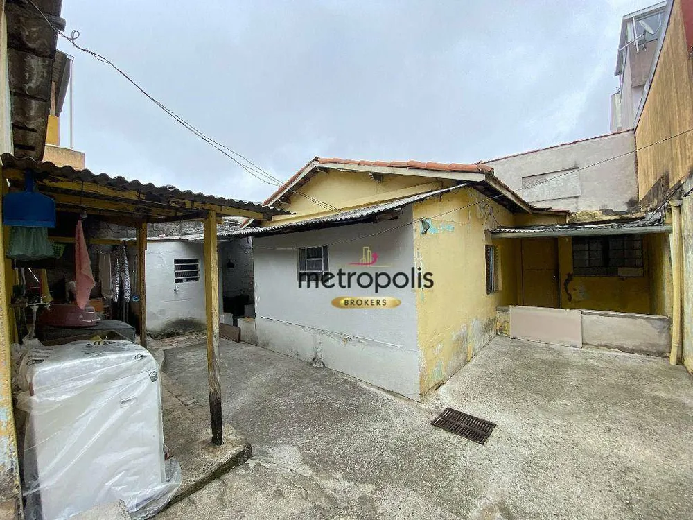 Casa, 2 quartos, 140 m² - Foto 4