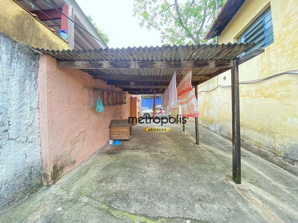 Casa, 2 quartos, 140 m² - Foto 7