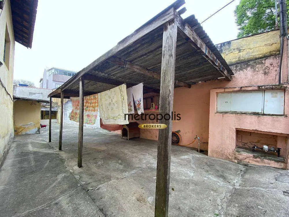 Casa, 2 quartos, 140 m² - Foto 5