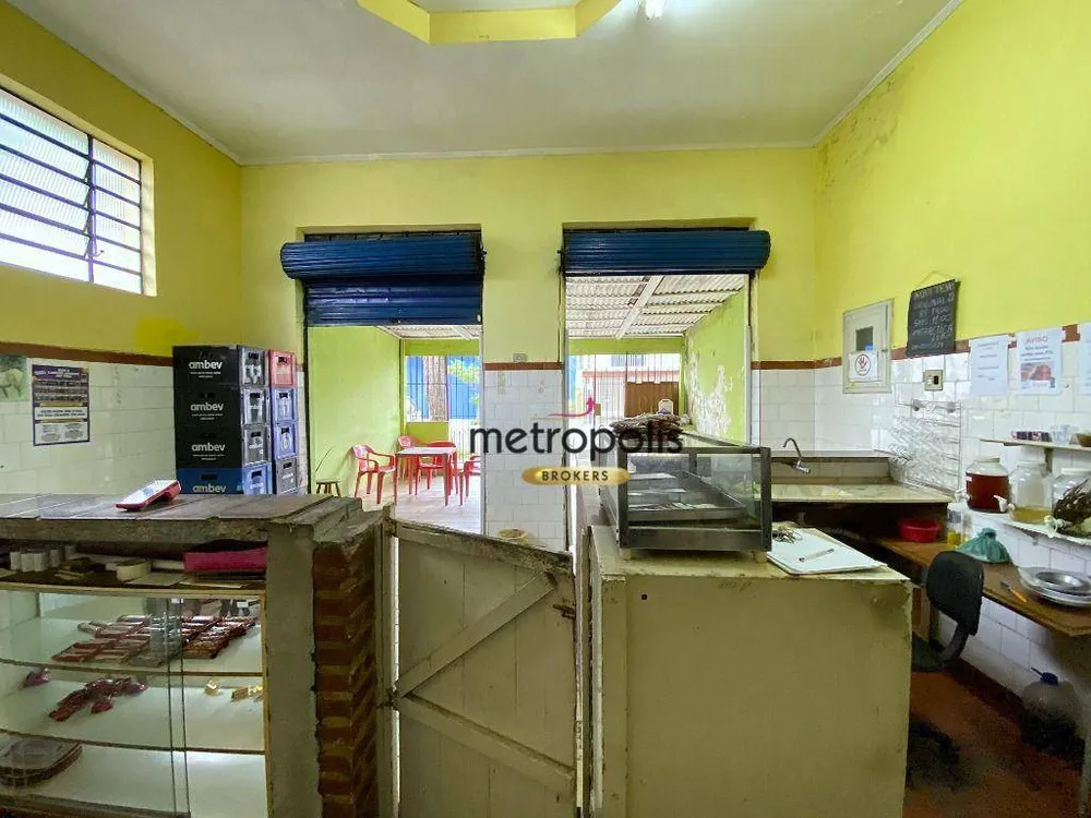 Casa, 2 quartos, 140 m² - Foto 1