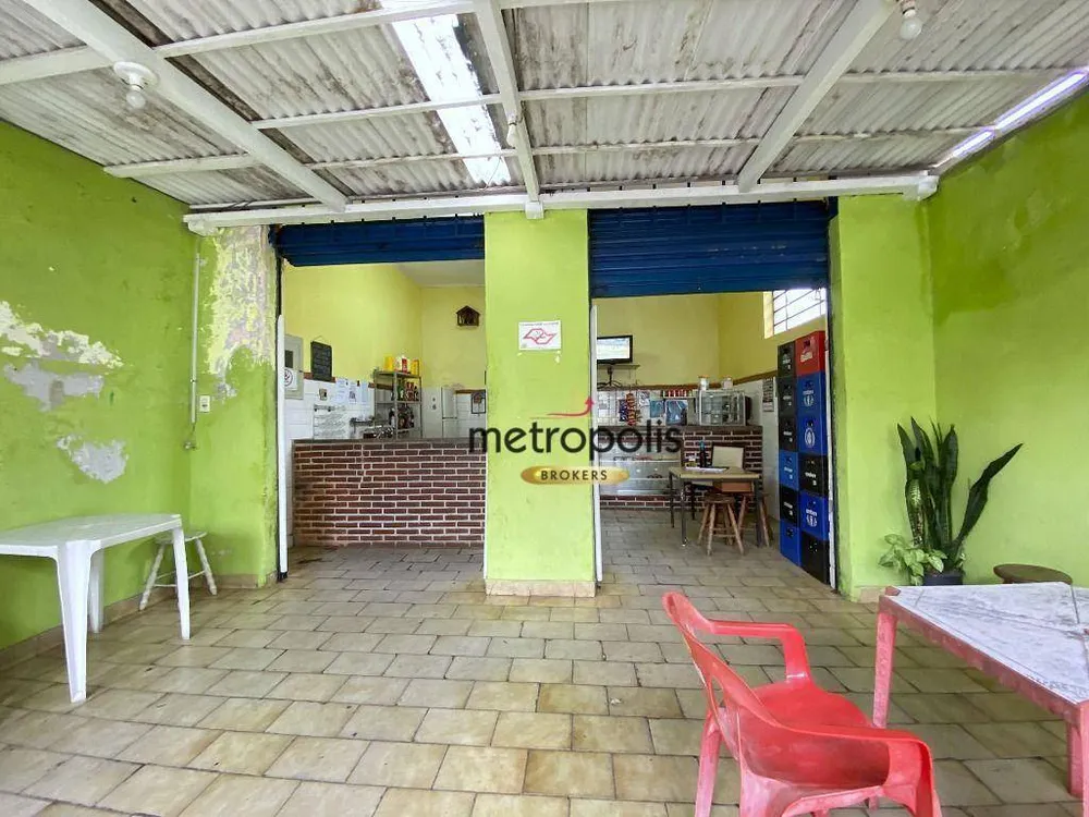 Casa, 2 quartos, 140 m² - Foto 10