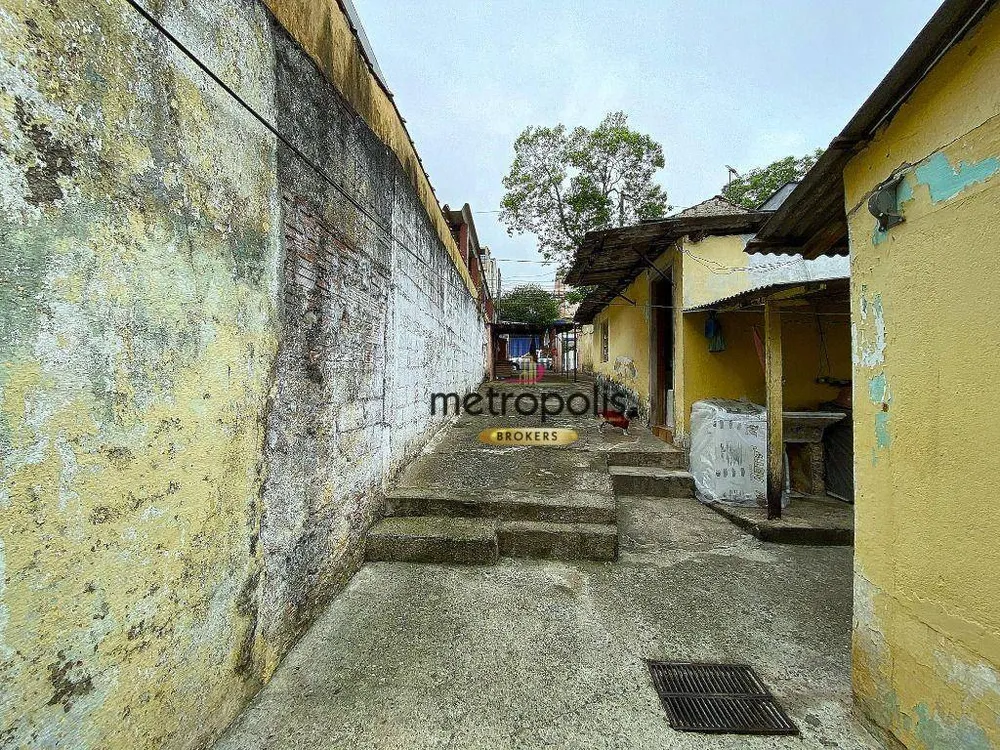 Casa, 2 quartos, 140 m² - Foto 8
