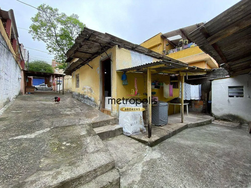 Casa, 2 quartos, 140 m² - Foto 3