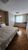 Apartamento, 3 quartos, 123 m² - Foto 5