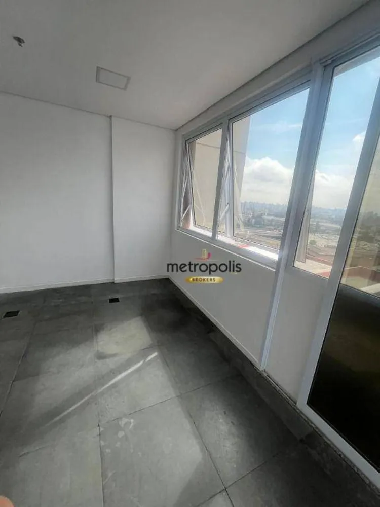 Sala-Conjunto, 33 m² - Foto 4