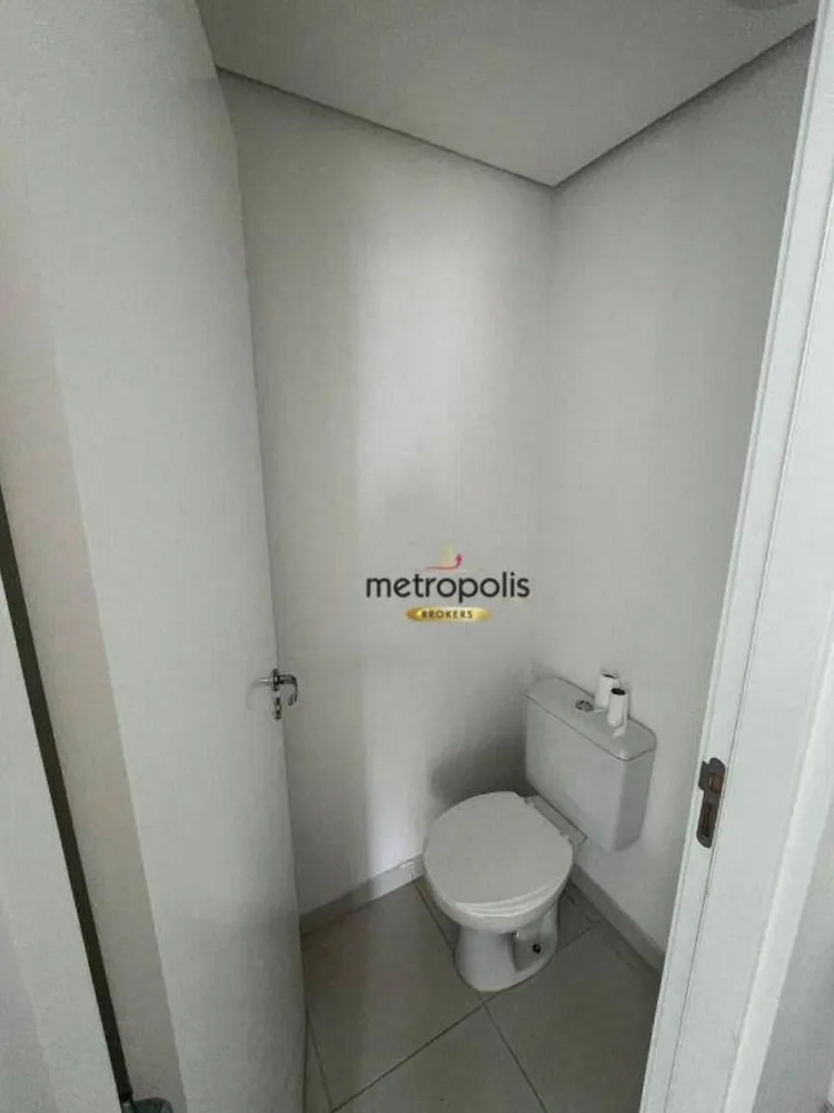 Sala-Conjunto, 33 m² - Foto 10