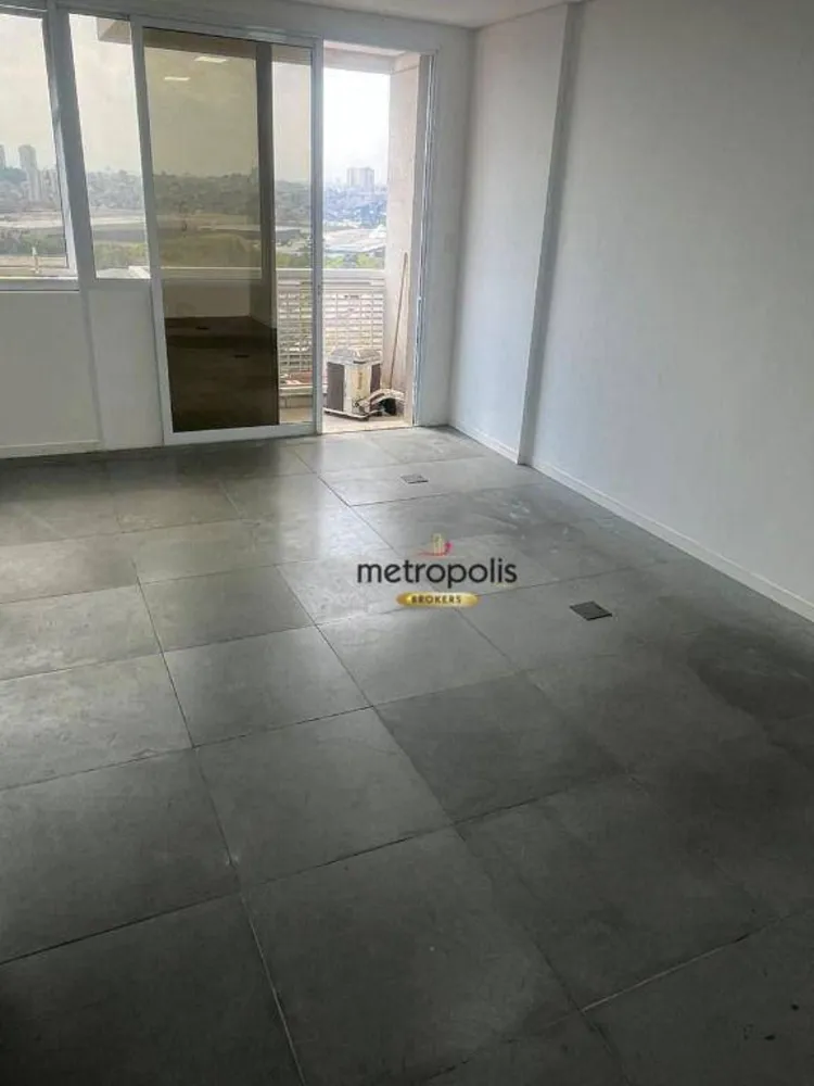 Sala-Conjunto, 33 m² - Foto 1