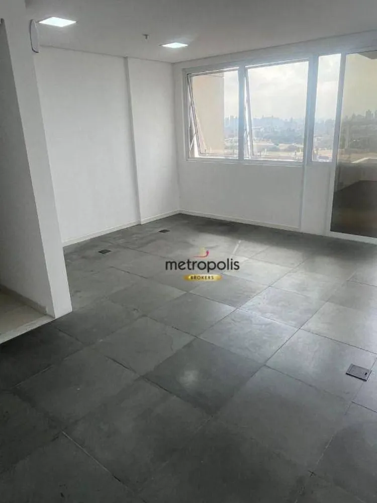 Sala-Conjunto, 33 m² - Foto 5