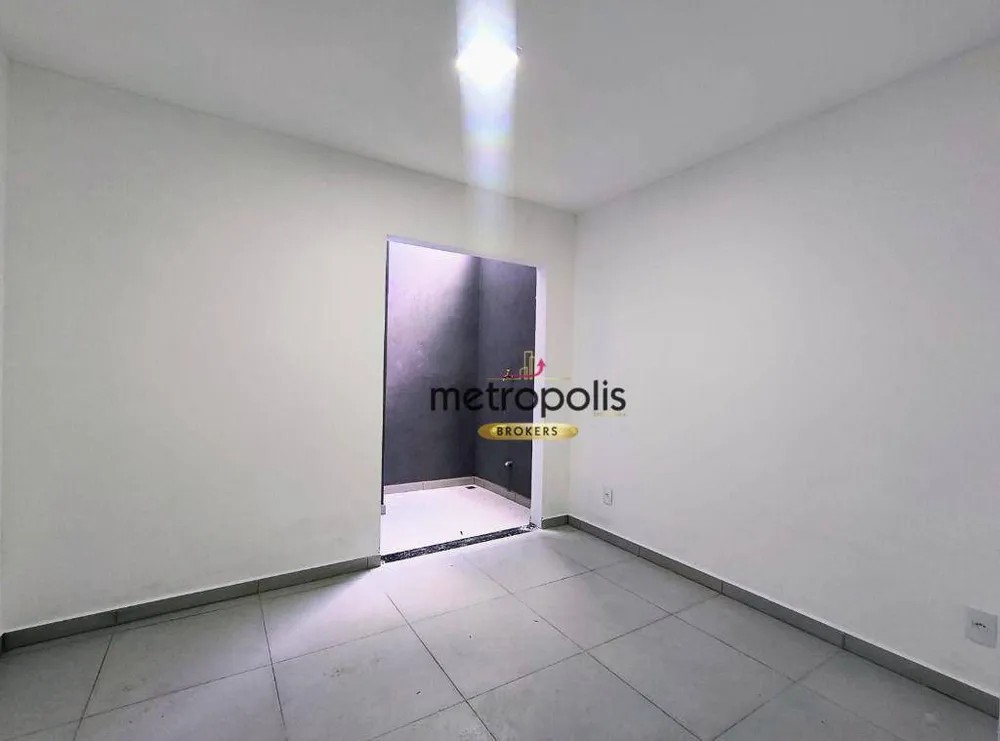 Kitnet-Studio, 45 m² - Foto 7