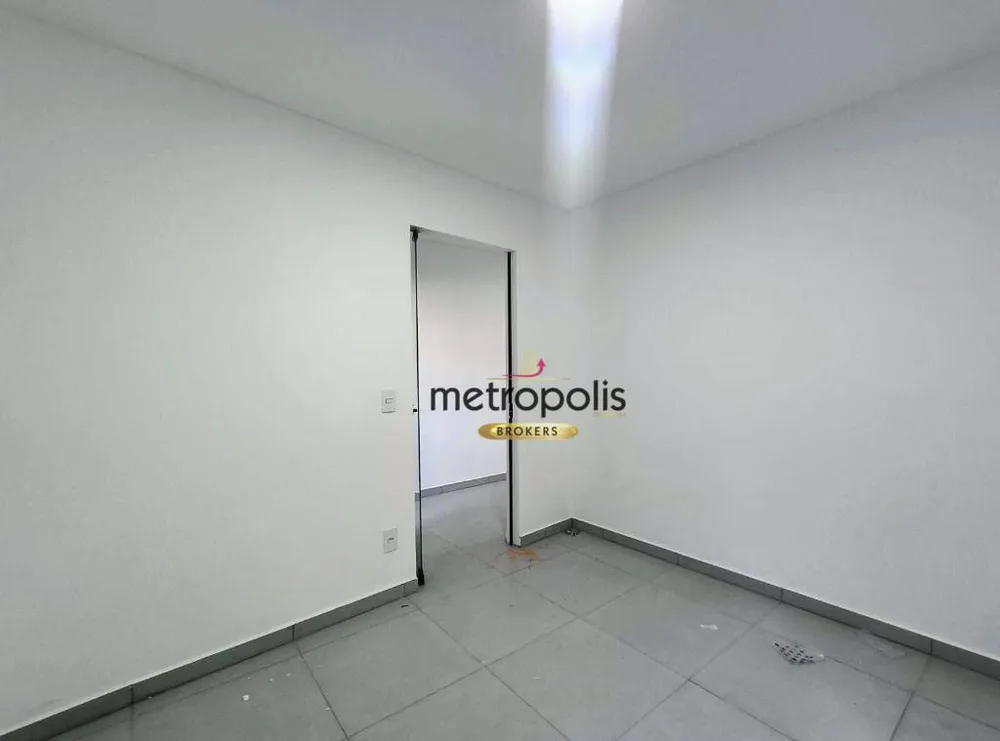 Kitnet-Studio, 45 m² - Foto 8