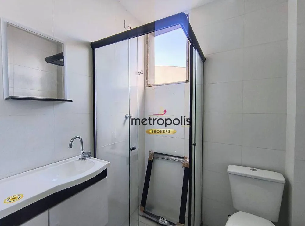 Kitnet-Studio, 45 m² - Foto 6