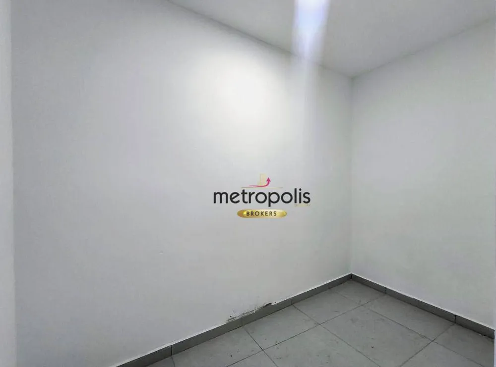 Kitnet-Studio, 45 m² - Foto 5