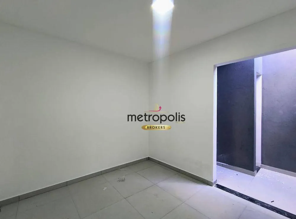 Kitnet-Studio, 45 m² - Foto 9