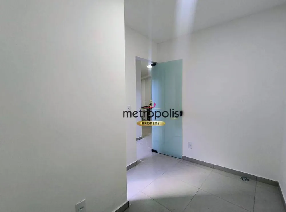 Kitnet-Studio, 45 m² - Foto 4