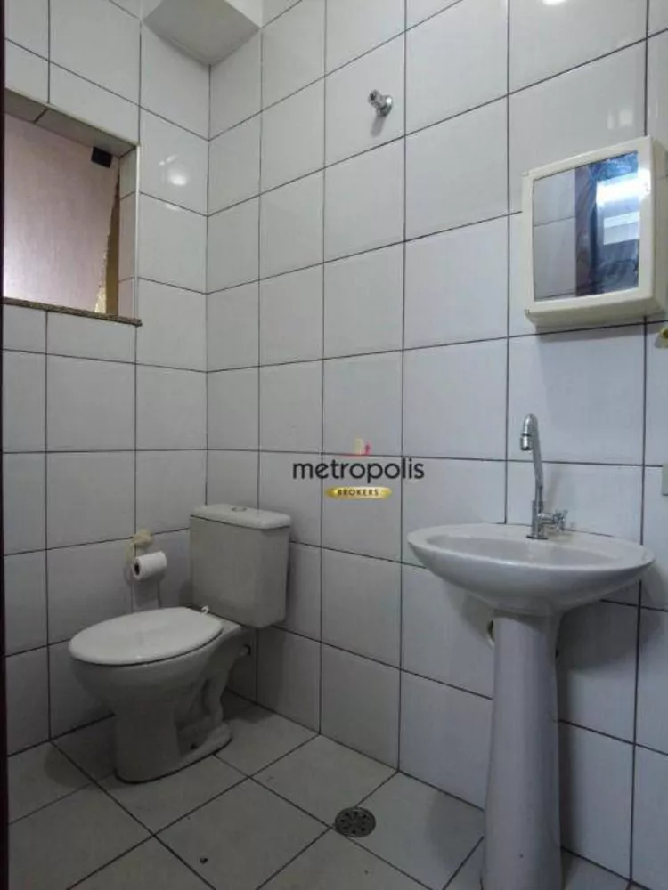 Sala-Conjunto, 25 m² - Foto 4