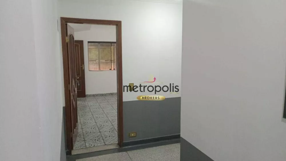 Sala-Conjunto, 25 m² - Foto 1