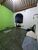 Casa, 1 quarto, 175 m² - Foto 2