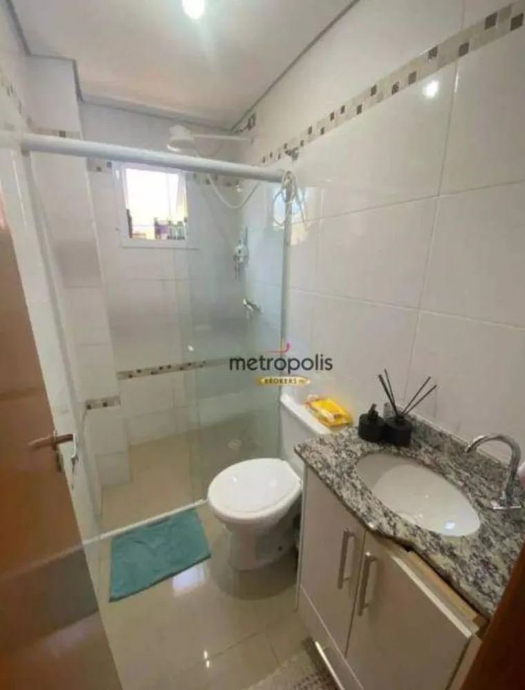 Apartamento, 2 quartos, 69 m² - Foto 6