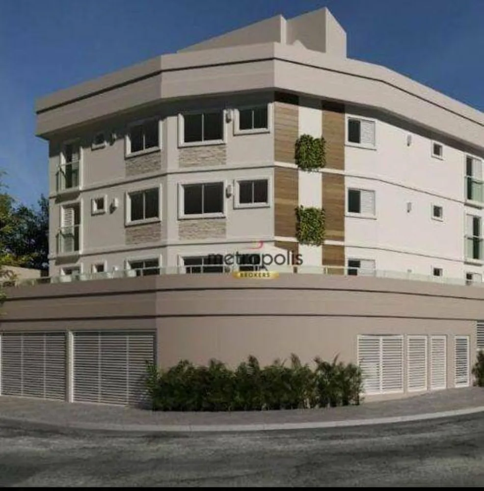 Apartamento, 2 quartos, 69 m² - Foto 12