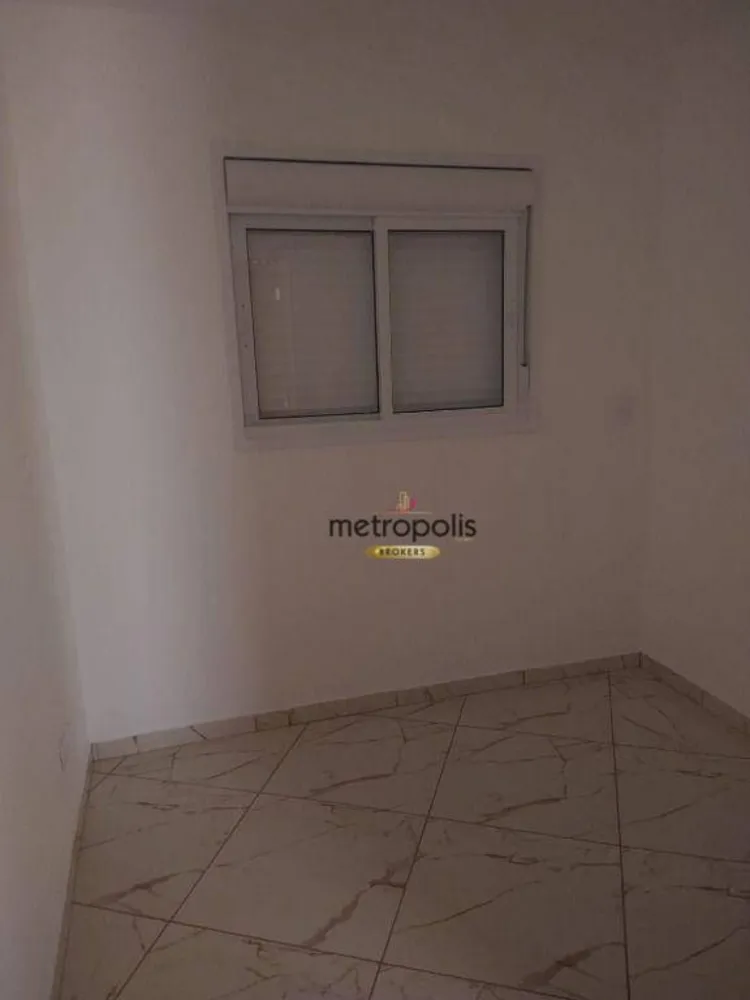 Apartamento, 2 quartos, 69 m² - Foto 10