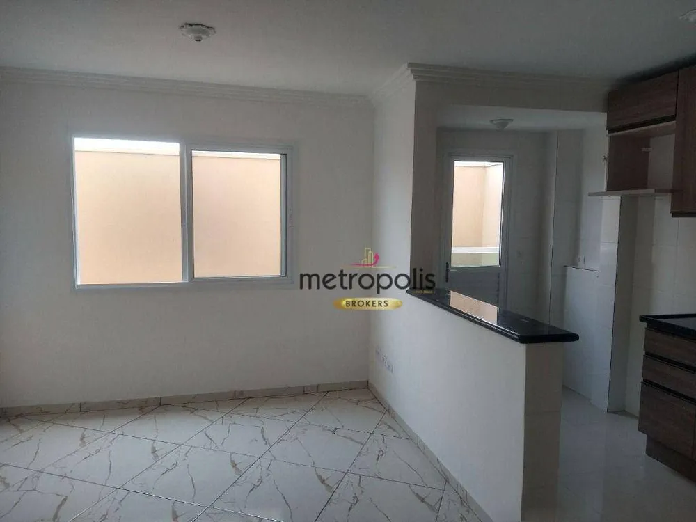 Apartamento, 2 quartos, 69 m² - Foto 9