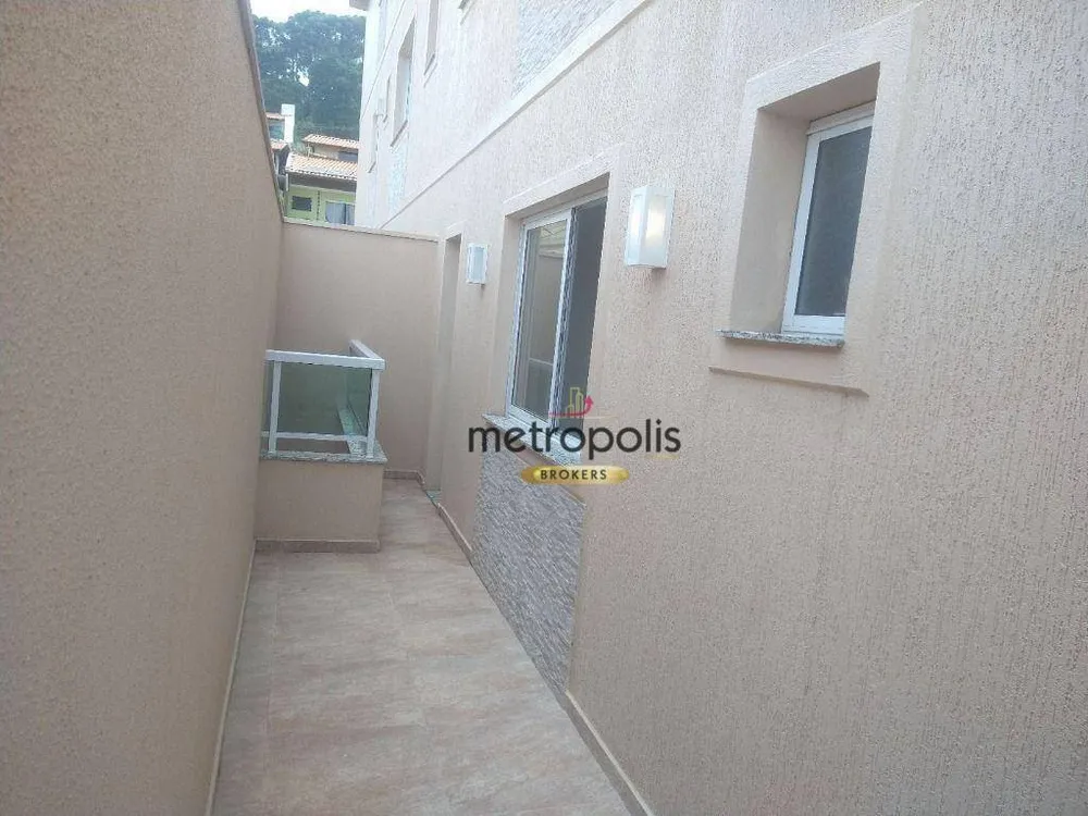 Apartamento, 2 quartos, 69 m² - Foto 11