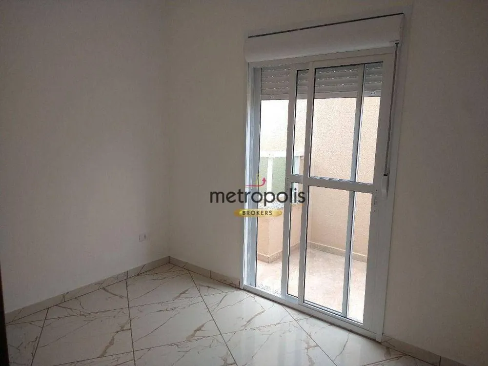 Apartamento, 2 quartos, 69 m² - Foto 8