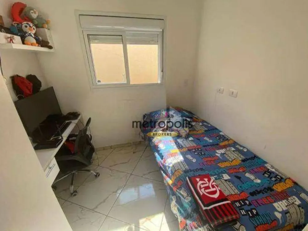 Apartamento, 2 quartos, 69 m² - Foto 7