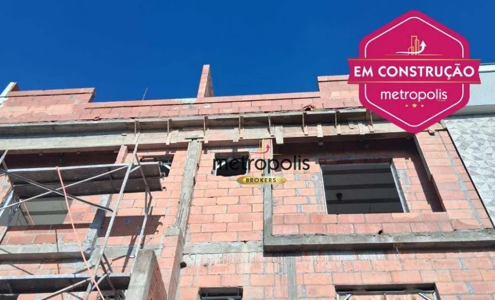 Apartamento, 2 quartos, 68 m² - Foto 1