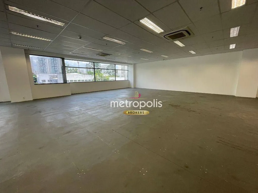 Sala-Conjunto, 291 m² - Foto 10