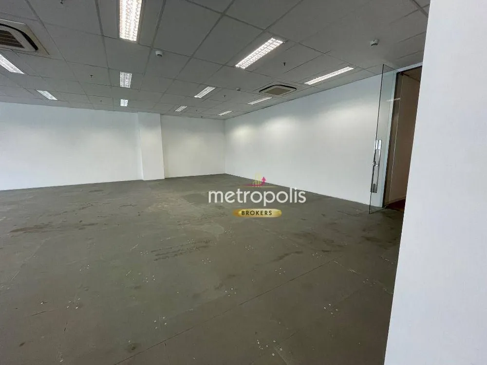 Sala-Conjunto, 291 m² - Foto 11