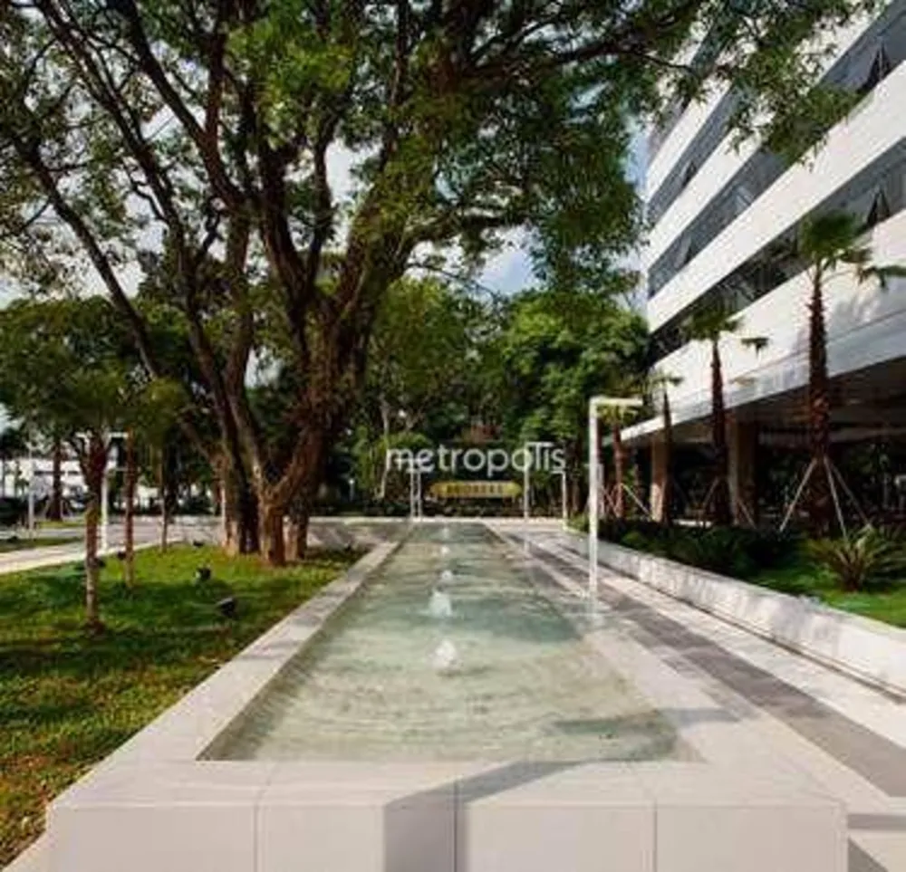 Sala-Conjunto, 291 m² - Foto 3
