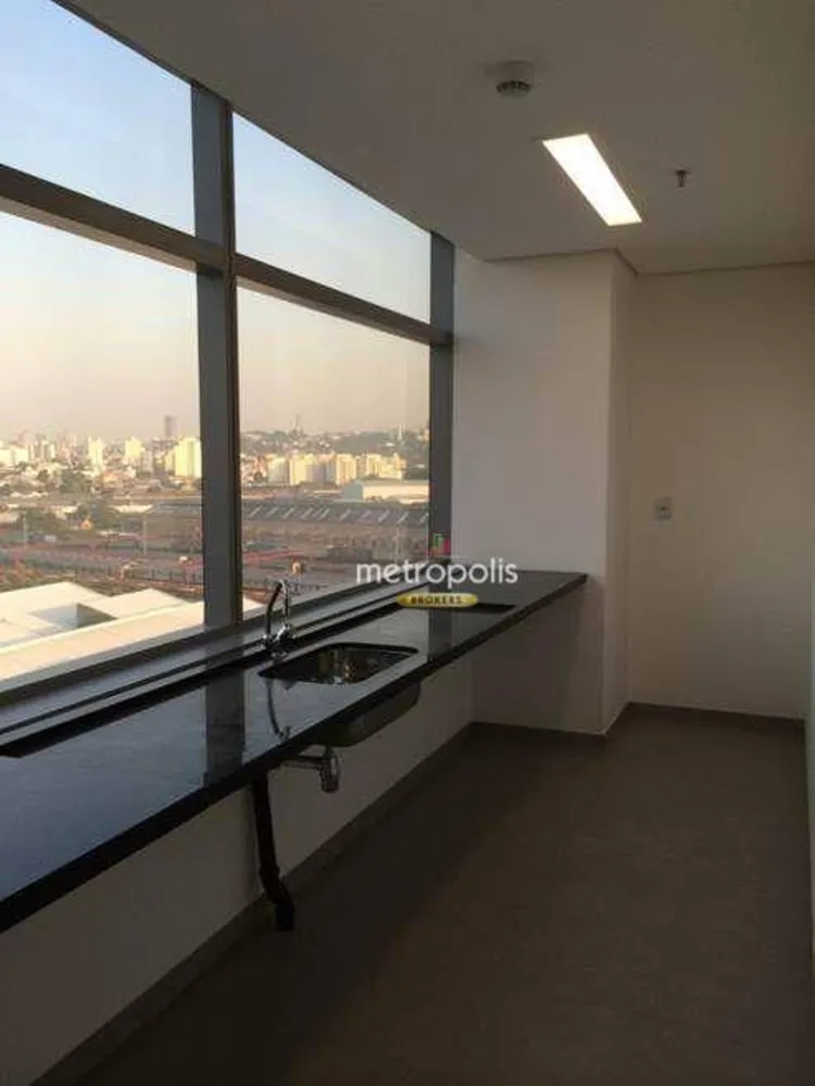Sala-Conjunto, 291 m² - Foto 12