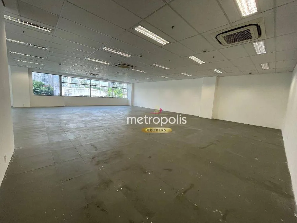 Sala-Conjunto, 291 m² - Foto 7